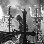 0379 Brutal Assault 2023
